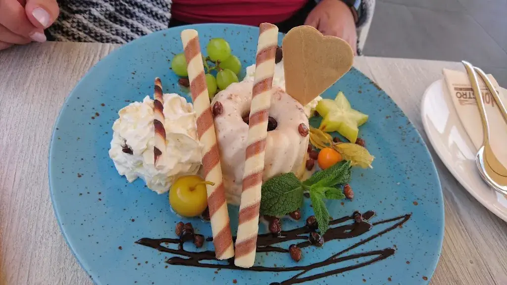 Menu_HOFistro Bistro Cafe Bar_Althofen_image_8