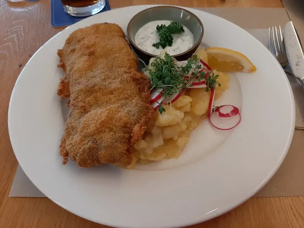 Menu_HOFistro Bistro Cafe Bar_Althofen_image_9