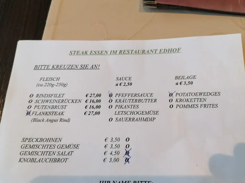 Menu_Edhof_Bruck am Ziller_image_1