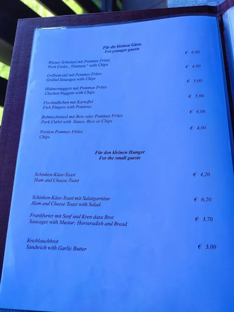 Menu_Edhof_Bruck am Ziller_image_4