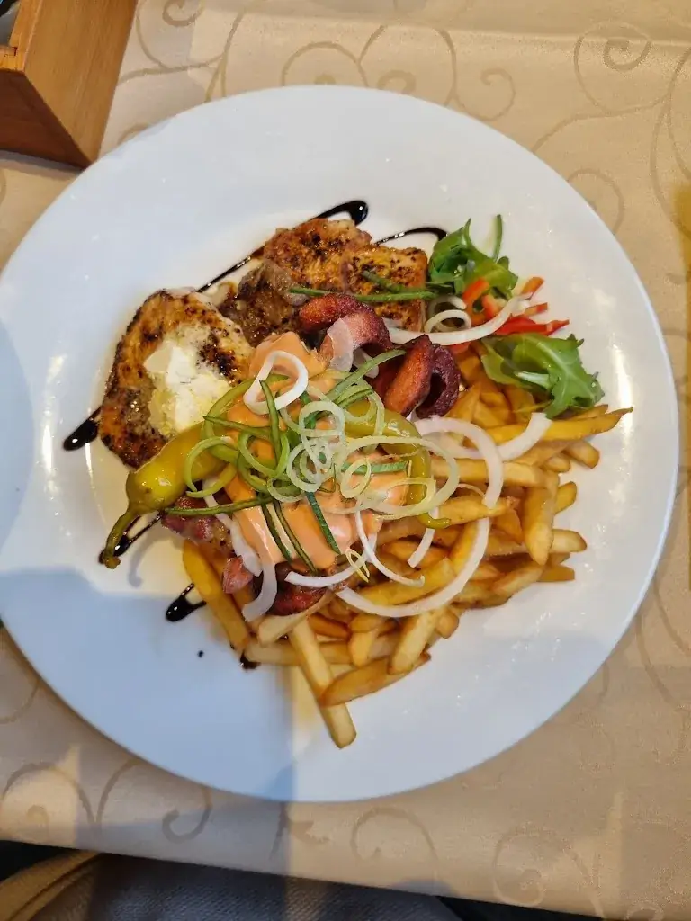 Menu_Edhof_Bruck am Ziller_image_5