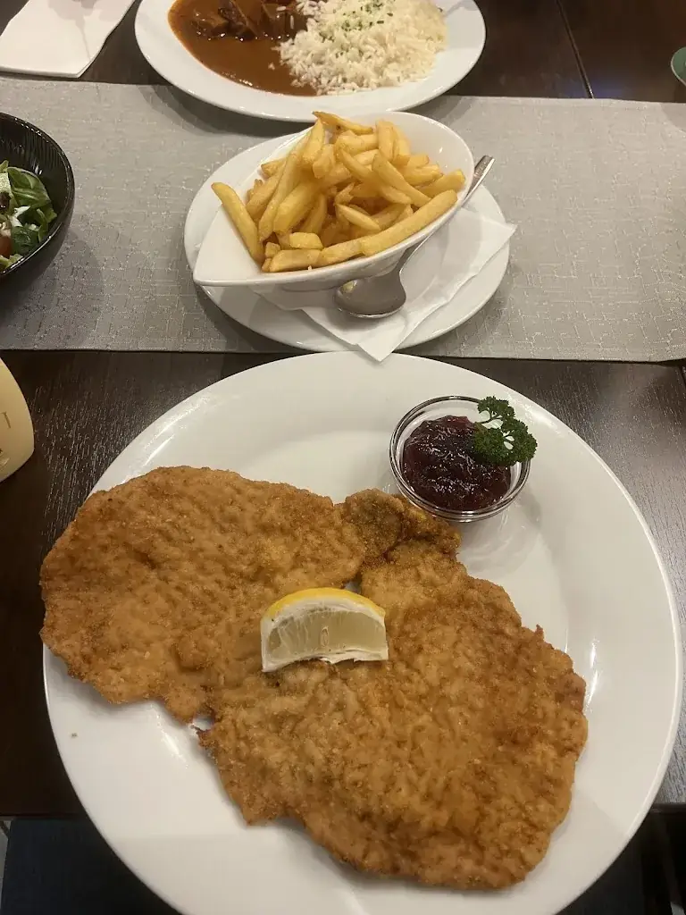 Menu_Edhof_Bruck am Ziller_image_6