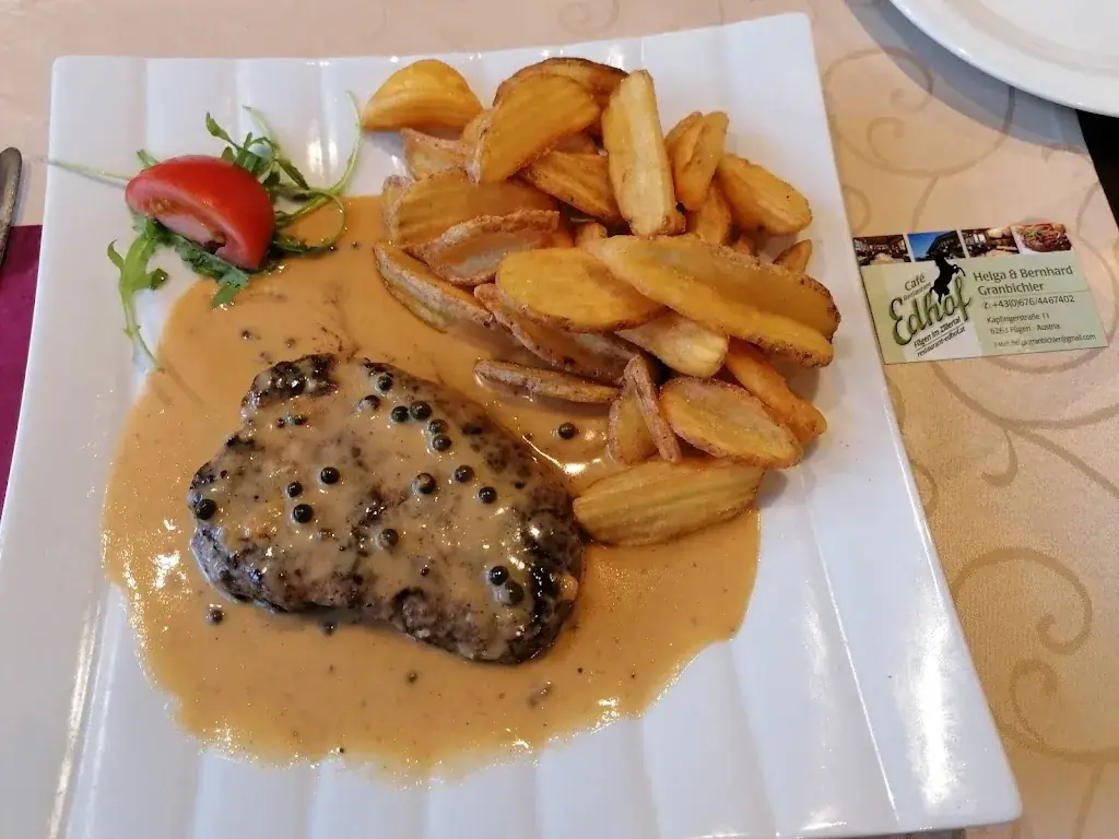 Menu_Edhof_Bruck am Ziller_image_7