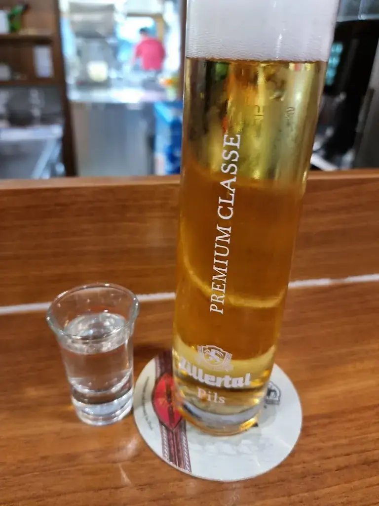 Menu_Edhof_Bruck am Ziller_image_8