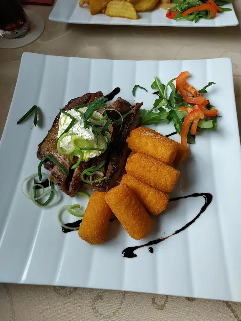 Menu_Edhof_Bruck am Ziller_image_9