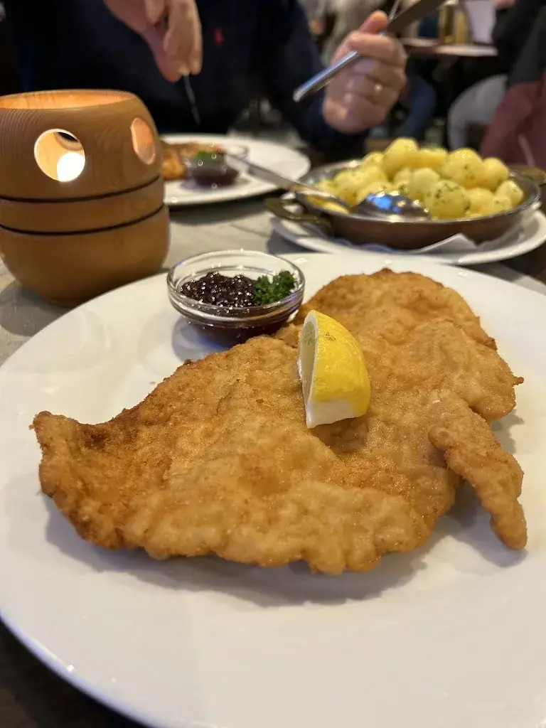 Dima Vainer_Edhof_Bruck am Ziller_review