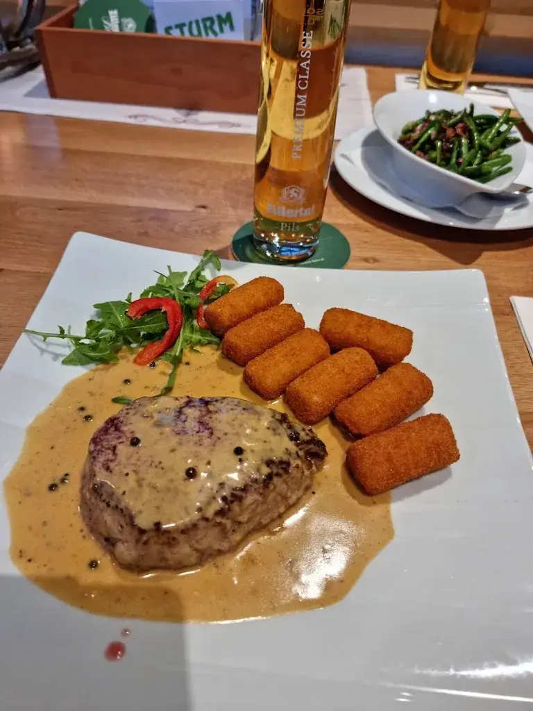 Edhof_Bruck am Ziller_slider_image_2