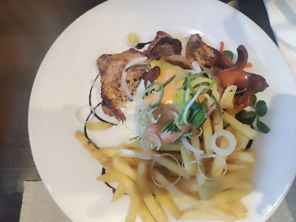 Edhof_Bruck am Ziller_slider_image_3