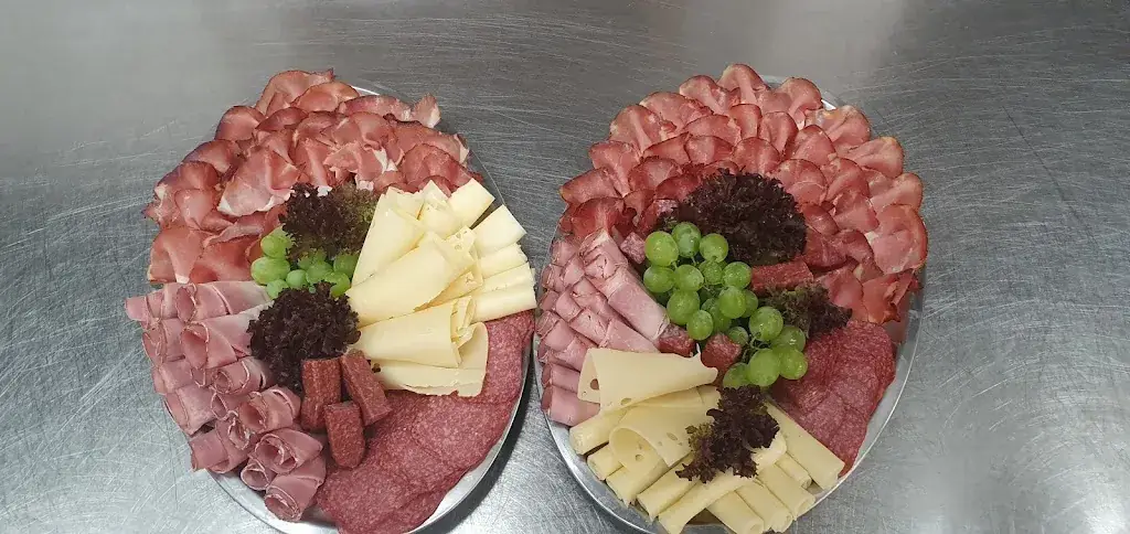 Menu_Hotel - Gasthof Jäger-Restaurant_Bruck am Ziller_immagine_6