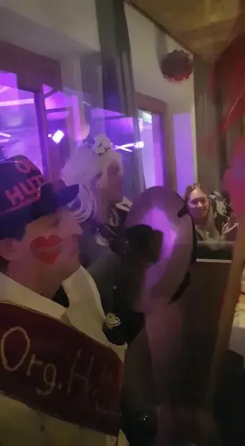 Hotel - Gasthof Jäger-Restaurant_Bruck am Ziller_slider_image_2