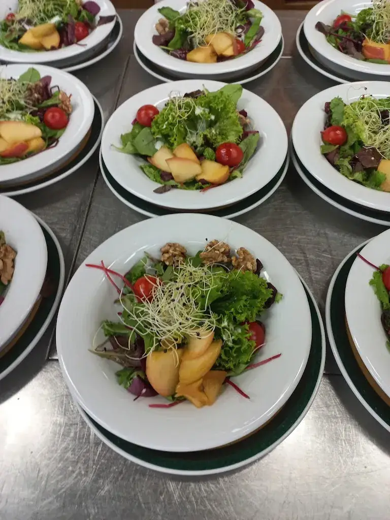 Hotel - Gasthof Jäger-Restaurant_Bruck am Ziller_slider_image_3