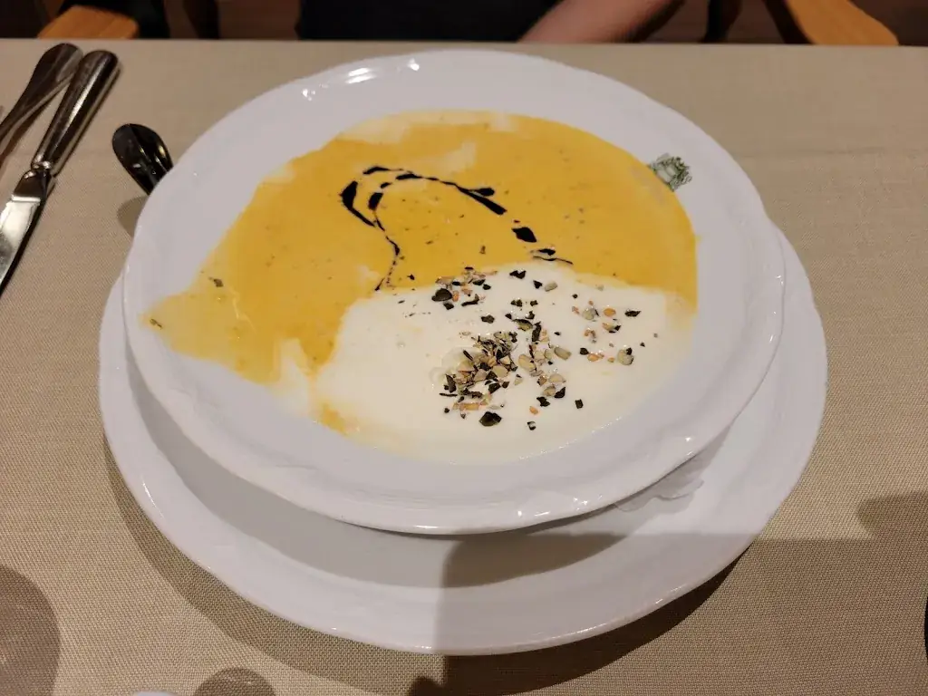 Menu_Restaurant Bräu_Bruck am Ziller_imagen_1