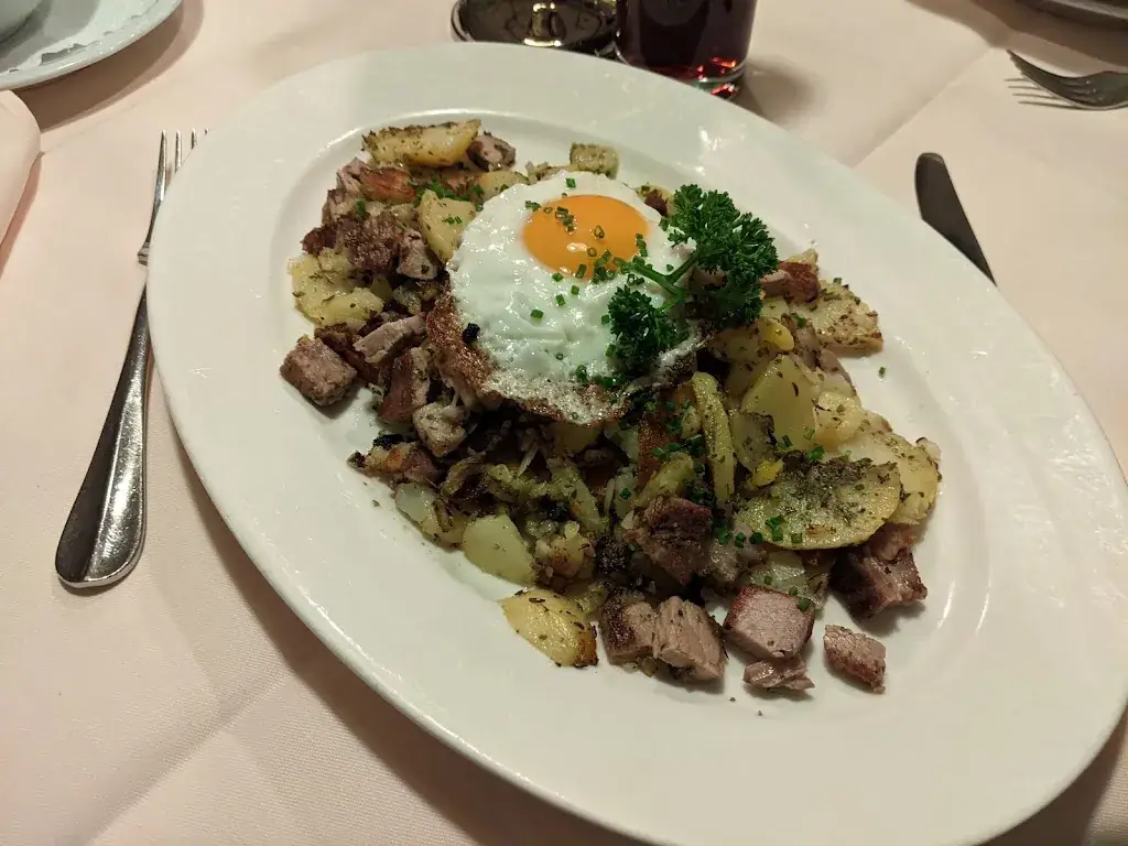 Menu_Restaurant Bräu_Bruck am Ziller_imagen_2