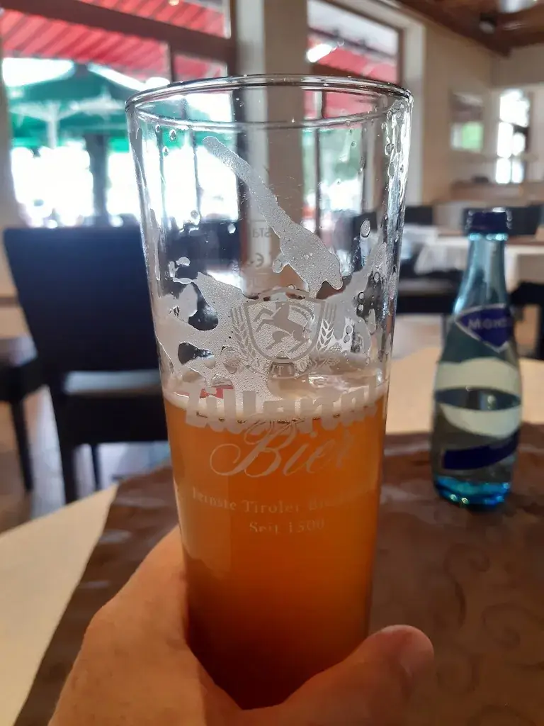 Menu_Restaurant Bräu_Bruck am Ziller_imagen_4