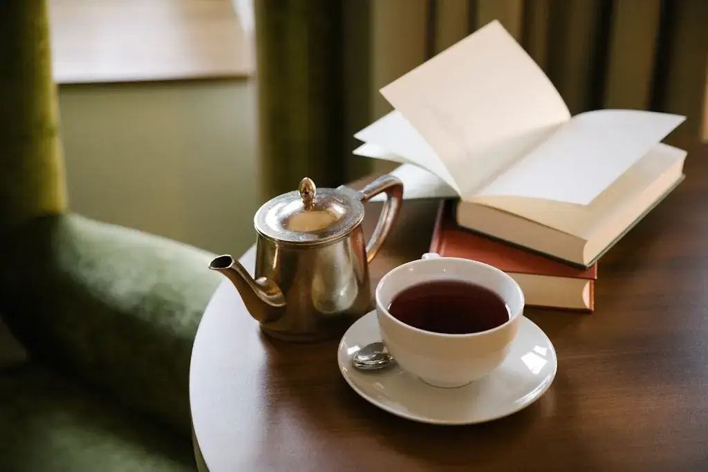 Menu_Restaurant Bräu_Bruck am Ziller_imagen_8