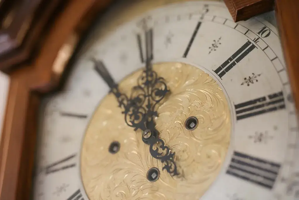 Menu_Restaurant Bräu_Bruck am Ziller_imagen_9