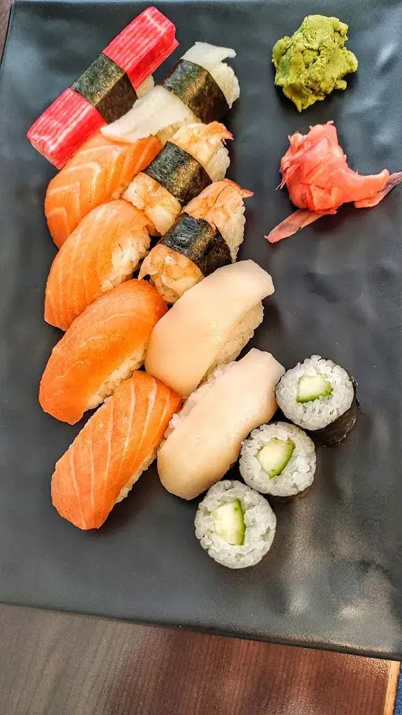 Menu_Restaurant Asia Cooking_Bruck am Ziller_image_3