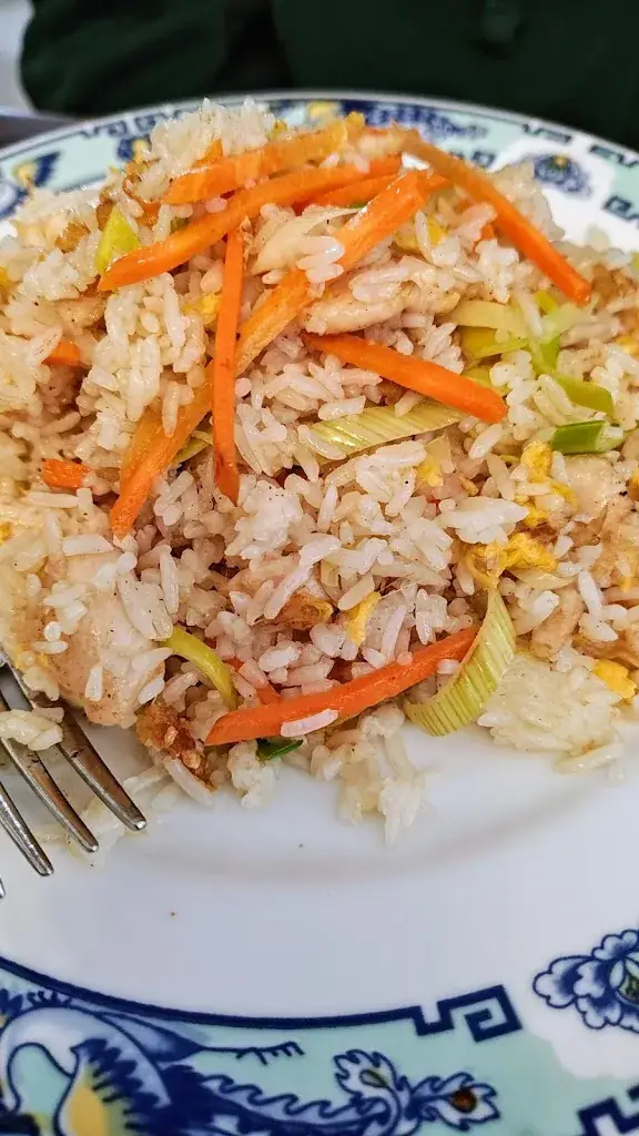 Menu_Restaurant Asia Cooking_Bruck am Ziller_image_5