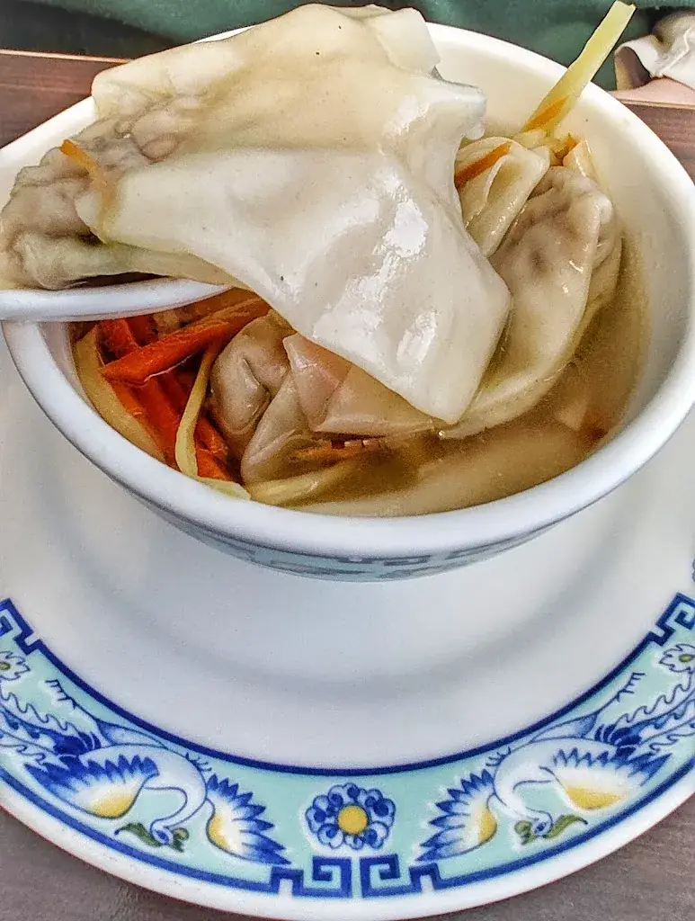 Menu_Restaurant Asia Cooking_Bruck am Ziller_image_6