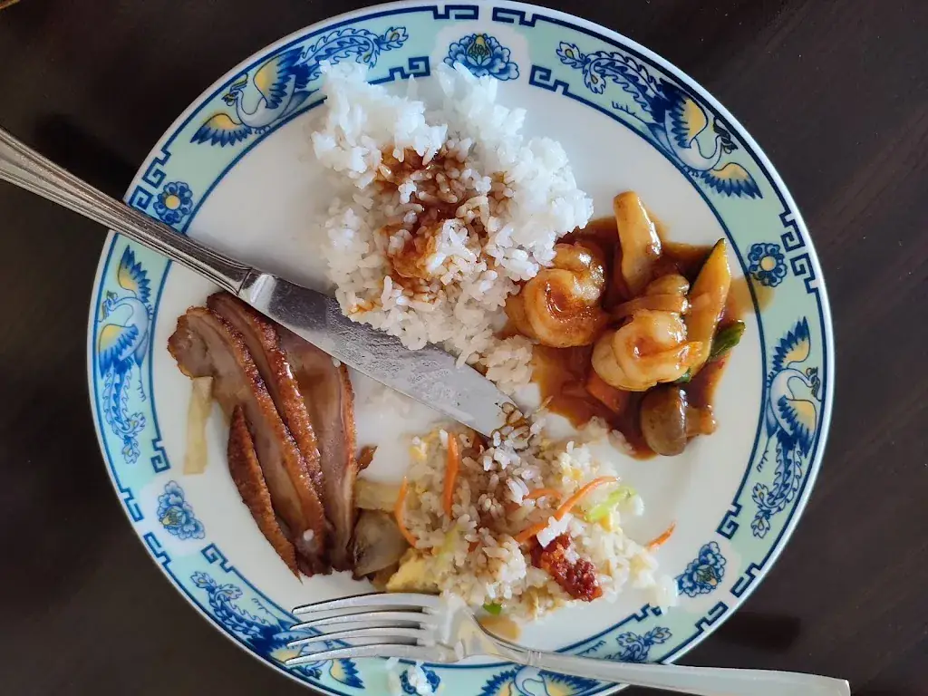 Menu_Restaurant Asia Cooking_Bruck am Ziller_image_9