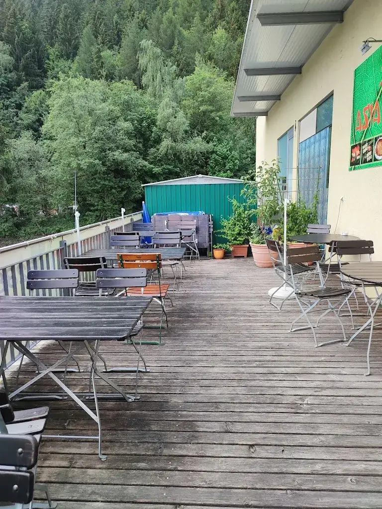 Restaurant Asia Cooking_Bruck am Ziller_slider_image_1