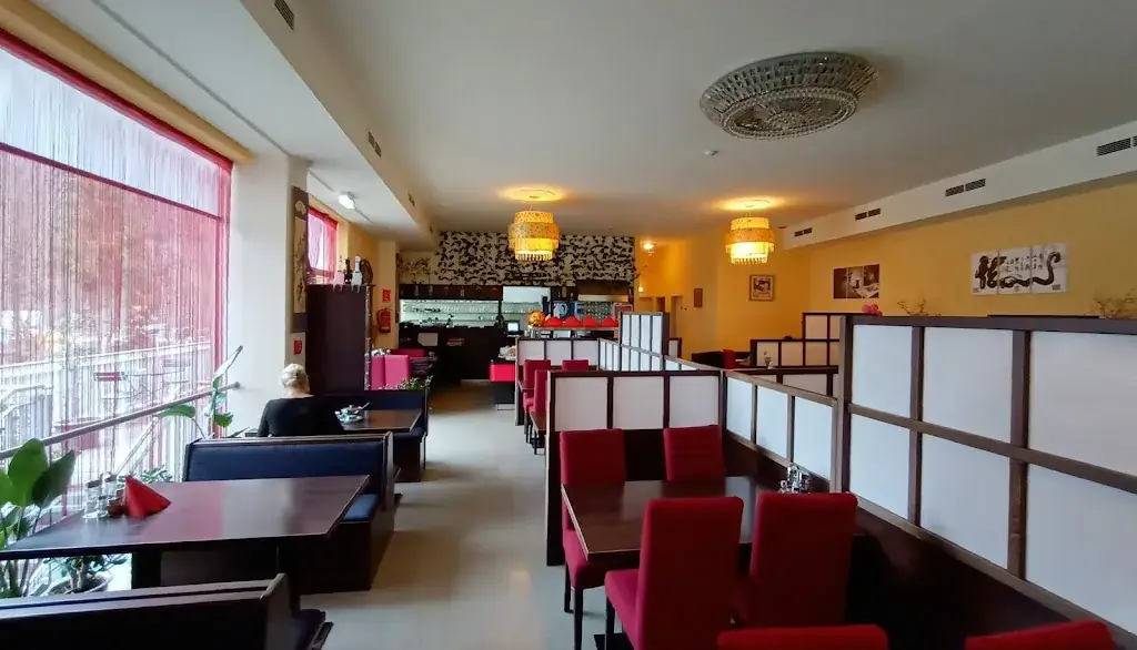 Restaurant Asia Cooking_Bruck am Ziller_slider_image_3