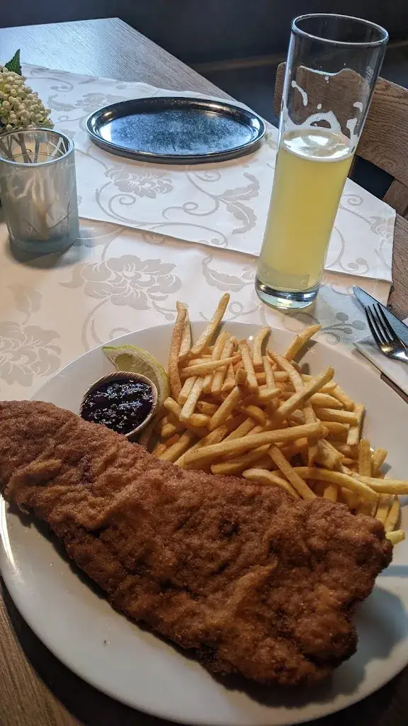 Menu_Gasthaus Bucherwirt_Buch in Tirol_image_5