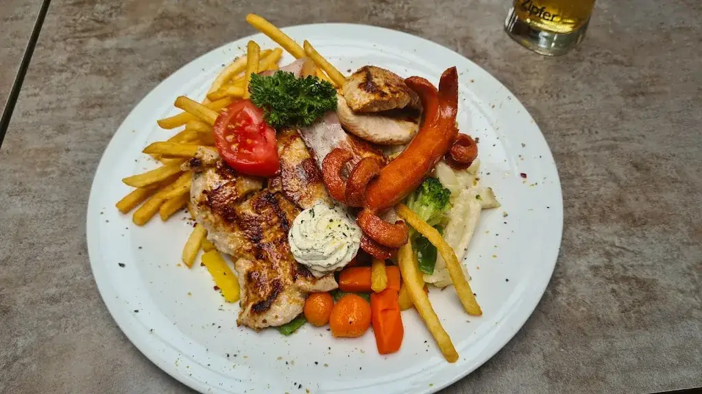 Menu_Gasthaus Bucherwirt_Buch in Tirol_image_6