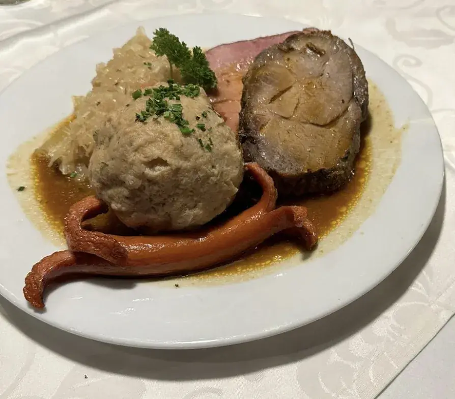 Menu_Gasthaus Bucherwirt_Buch in Tirol_image_7