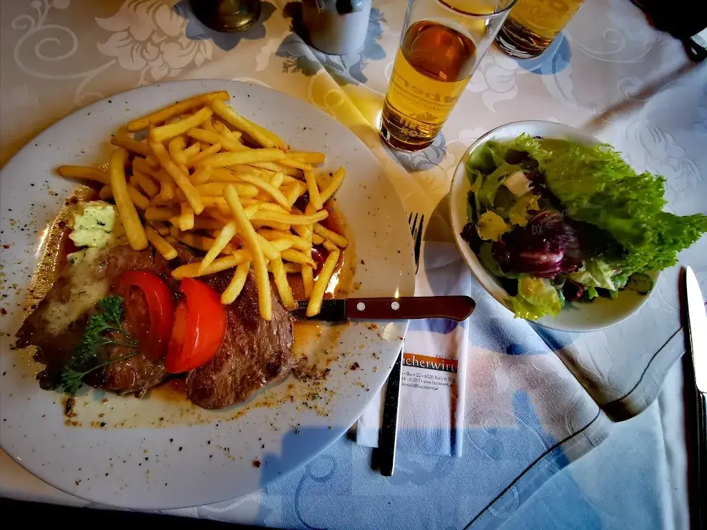 Menu_Gasthaus Bucherwirt_Buch in Tirol_image_8