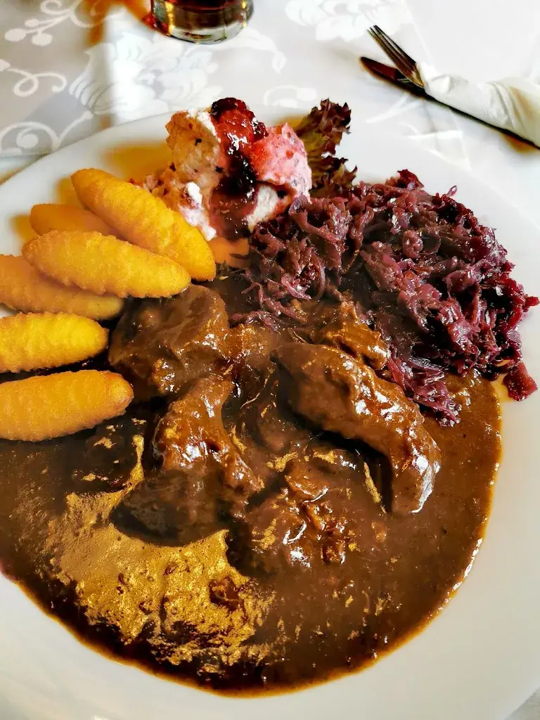 Menu_Gasthaus Bucherwirt_Buch in Tirol_image_9