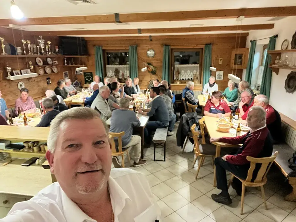 Gasthaus Bucherwirt_Buch in Tirol_slider_image_1