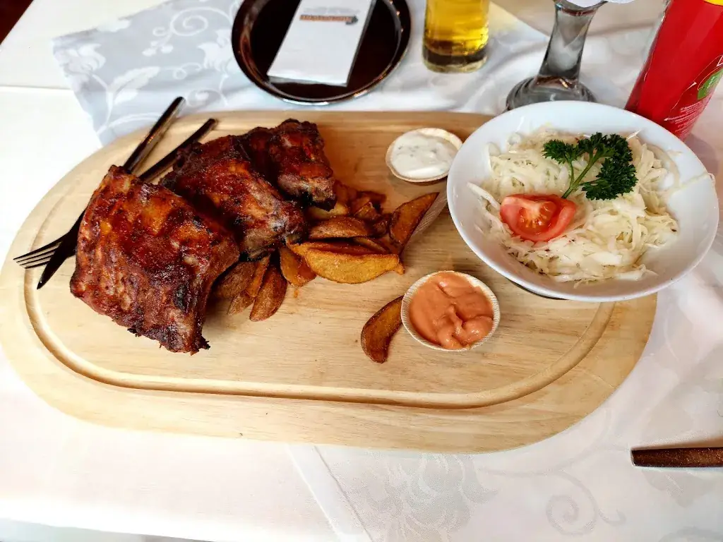 Gasthaus Bucherwirt_Buch in Tirol_slider_image_2