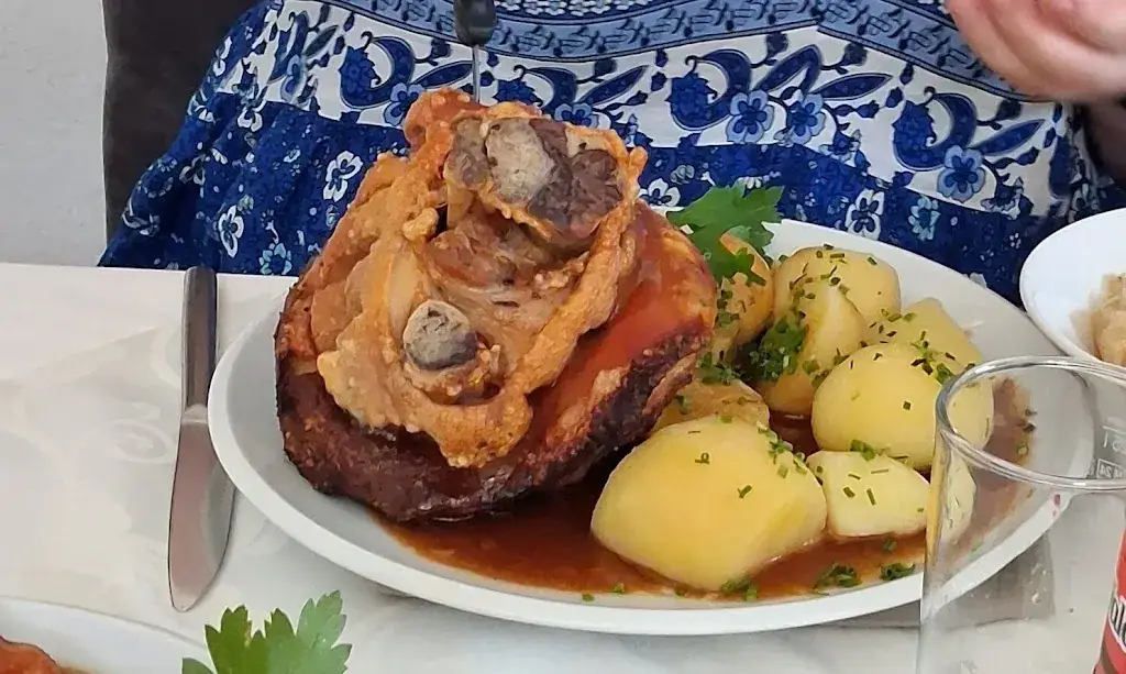 Gasthaus Bucherwirt_Buch in Tirol_slider_image_3