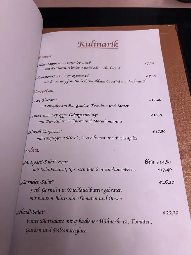 Menu_im Stadl_Debant_image_1