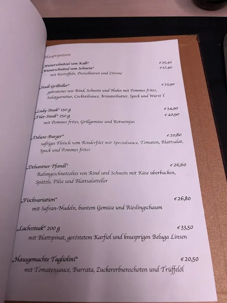 Menu_im Stadl_Debant_image_2