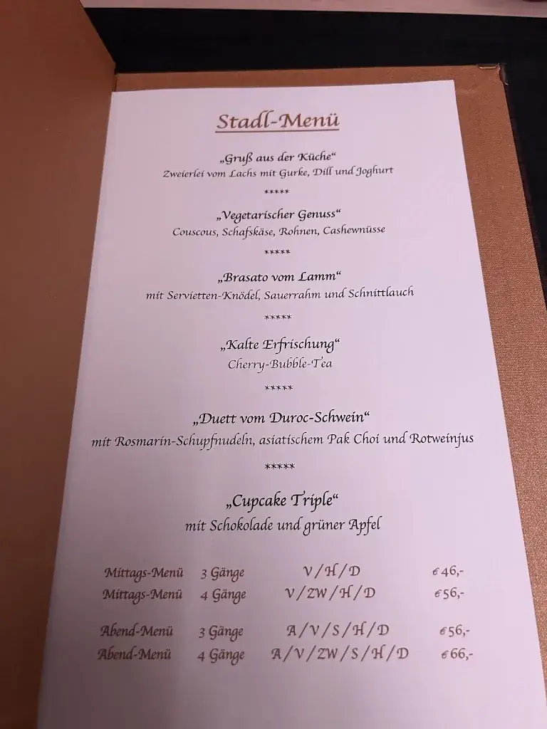 Menu_im Stadl_Debant_image_3