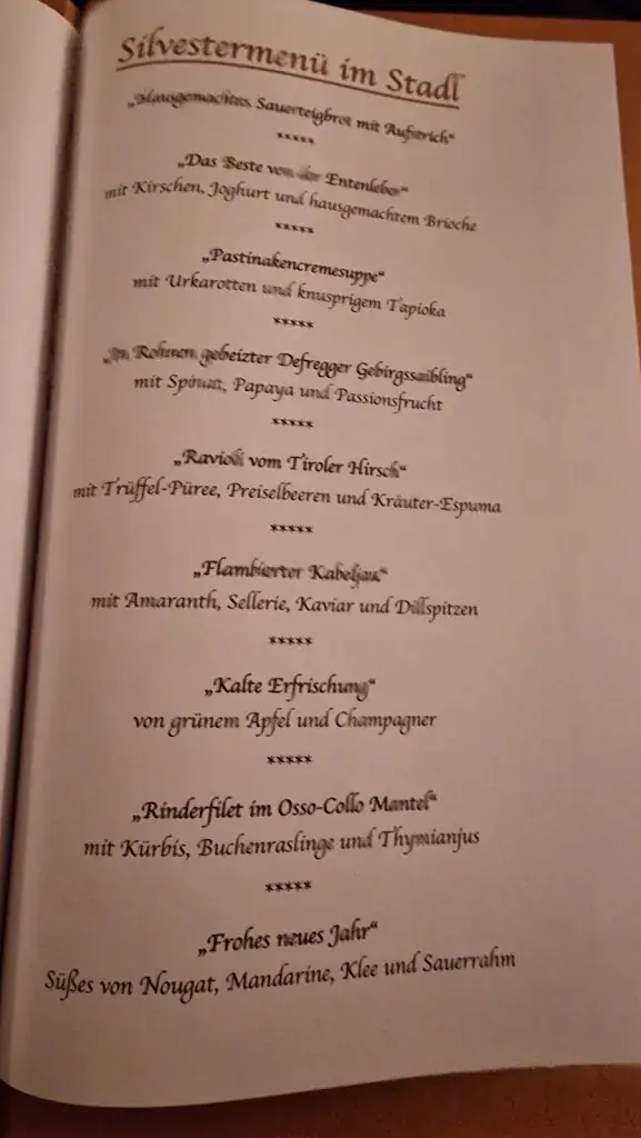 Menu_im Stadl_Debant_image_4