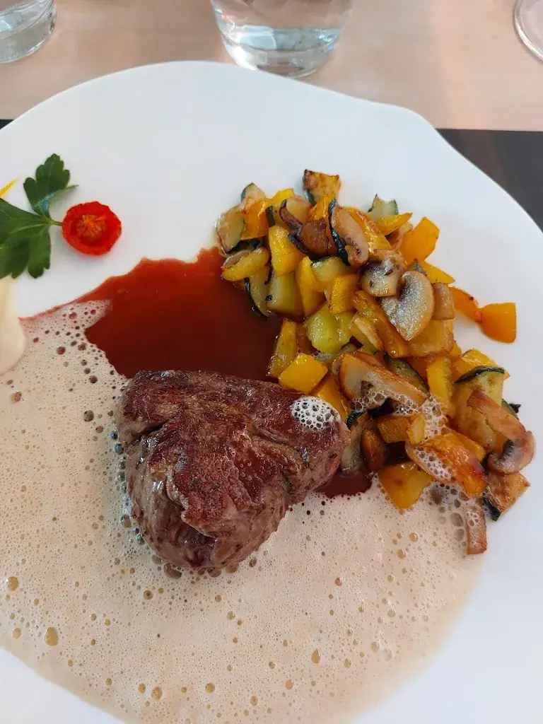 Menu_im Stadl_Debant_image_5