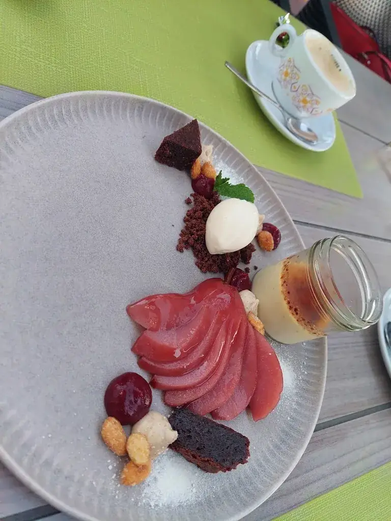 Menu_im Stadl_Debant_image_6