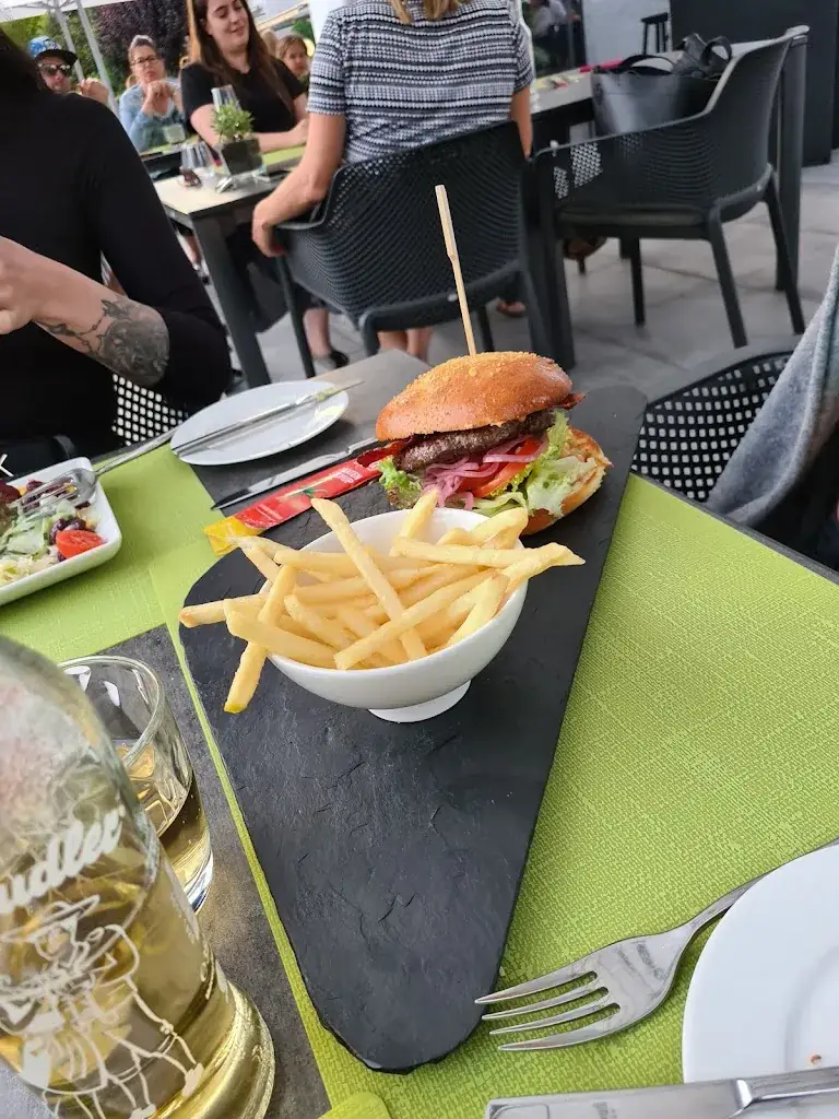 Menu_im Stadl_Debant_image_7