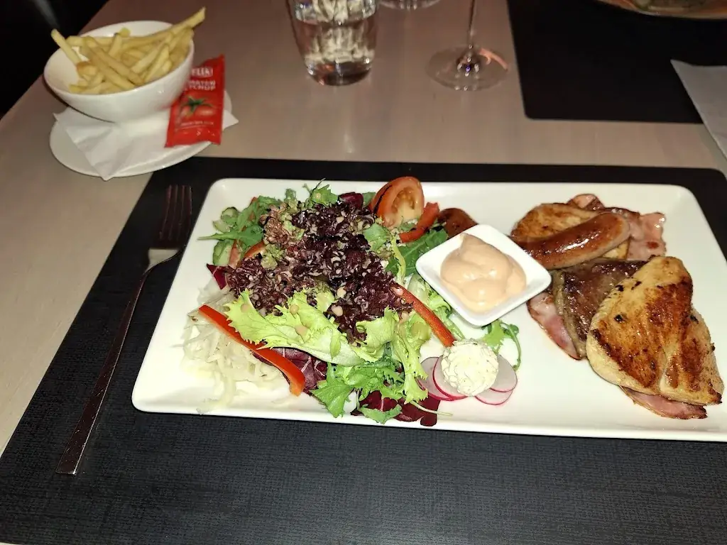 Menu_im Stadl_Debant_image_8