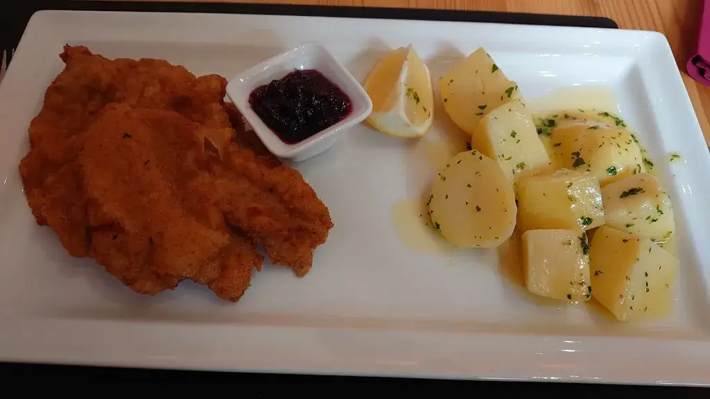 Menu_im Stadl_Debant_image_9