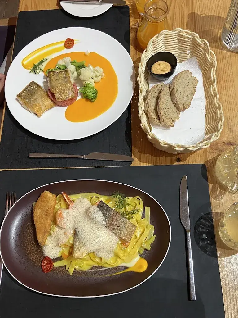 Jan Missy_im Stadl_Debant_review