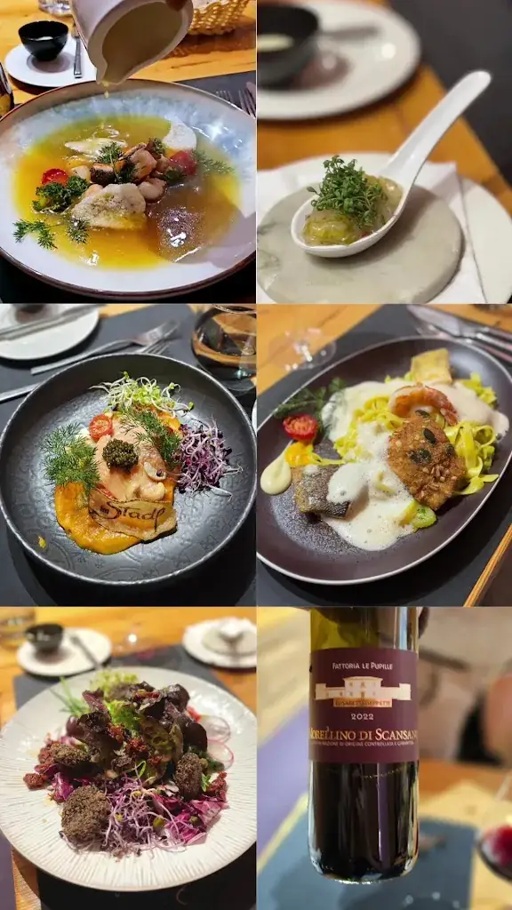 im Stadl_Debant_slider_image_2