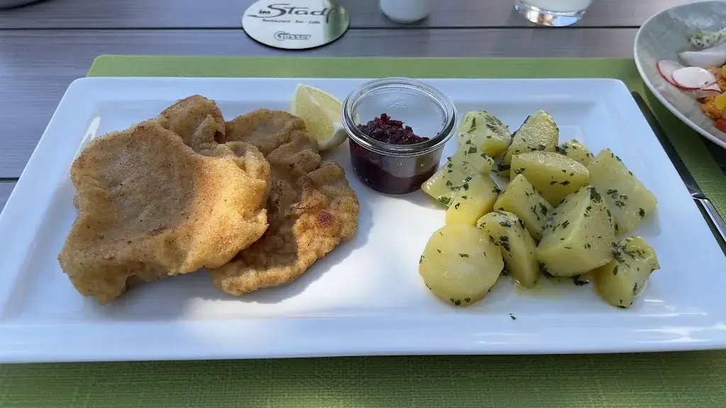 im Stadl_Debant_slider_image_3