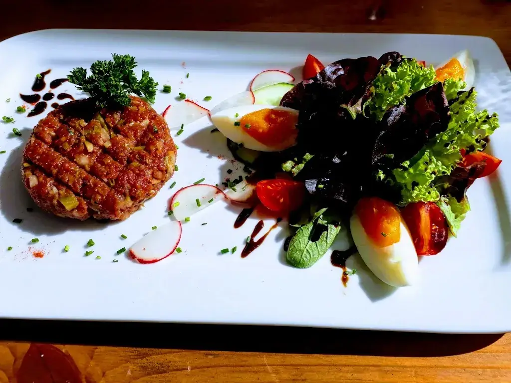 Menu_Pizzeria Glory - Debant_Debant_image_5