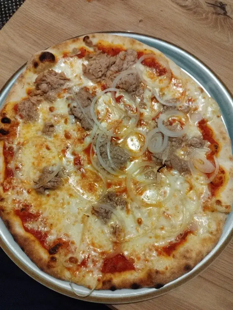 Menu_Pizzeria Glory - Debant_Debant_image_6