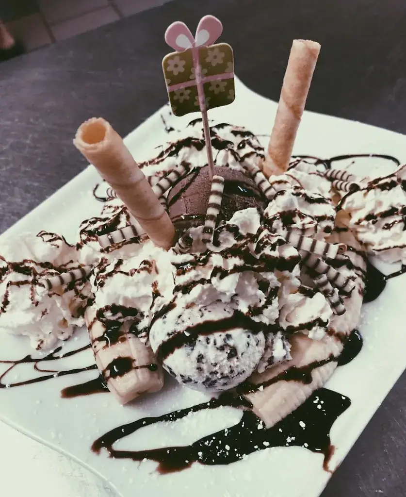 Pizzeria Glory - Debant_Debant_slider_image_2