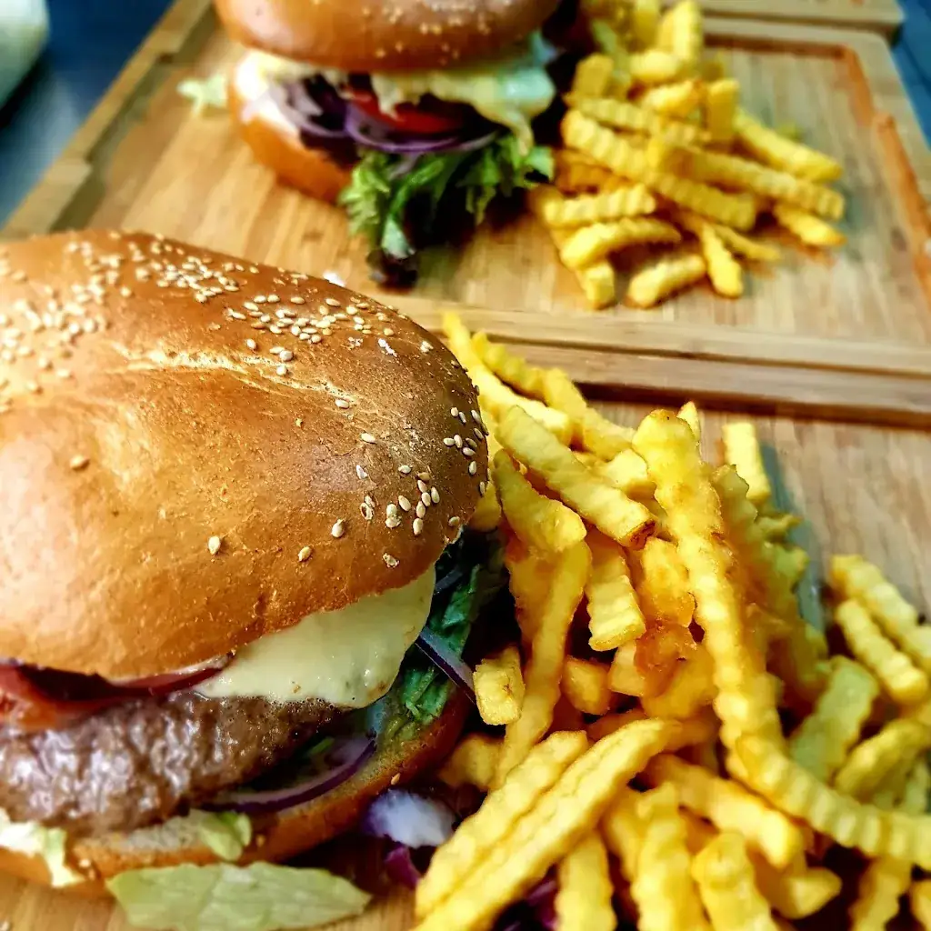 Menu_Gasthaus Marinelli das Kultlokal Dölsach_Dölsach_image_2